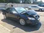2014 CHRYSLER 200