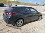 2024 SUBARU IMPREZA