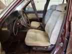 1983 TOYOTA Cressida