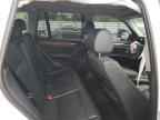 2011 BMW X3