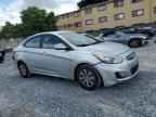 2017 HYUNDAI ACCENT