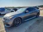 2013 INFINITI G37