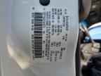 2005 CHRYSLER PT CRUISER