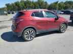 2021 BUICK ENCORE
