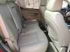 2014 CADILLAC SRX