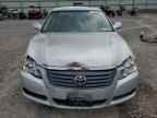 2009 TOYOTA Avalon