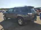 2015 TOYOTA 4Runner