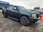 2007 GMC Sierra