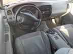 1998 MERCURY Mountaineer