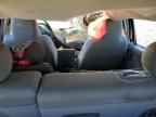 2005 JEEP Liberty