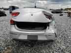 2022 KIA RIO