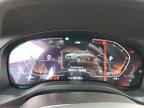 2025 BMW X4