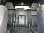 2015 LINCOLN Navigator