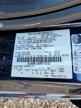 2009 FORD FUSION
