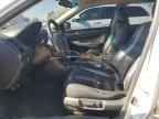 2005 HONDA ACCORD