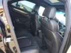 2011 CADILLAC CTS