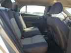 2012 CHEVROLET MALIBU