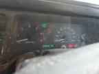 2000 JEEP WRANGLER