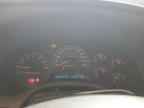 2006 CHEVROLET Trailblazer