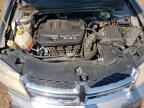 2013 DODGE Avenger