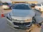 2014 CHEVROLET MALIBU