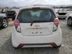 2014 CHEVROLET Spark