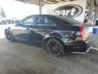 2009 CADILLAC CTS