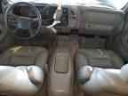 1999 GMC Suburban