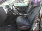 2005 PONTIAC VIBE