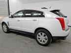 2014 CADILLAC SRX