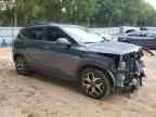 2023 KIA SELTOS
