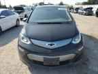 2019 CHEVROLET Bolt EV