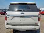 2019 FORD Expedition
