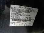 2013 LINCOLN MKT