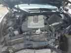 2013 INFINITI M37