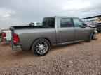 2012 DODGE RAM 1500