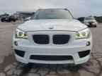 2014 BMW X1