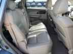 2008 ACURA MDX