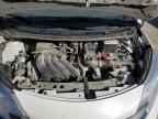 2014 NISSAN Versa Note