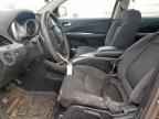 2012 DODGE JOURNEY