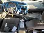 2001 PONTIAC Grand Prix