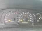 2002 TOYOTA TUNDRA