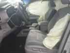 2009 HONDA PILOT