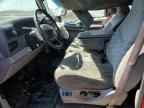 2000 FORD F-250
