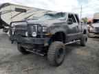 2002 FORD F-350