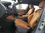 2025 BMW X4