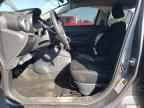 2024 NISSAN VERSA