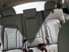 2013 AUDI Q5