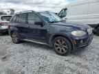 2007 BMW X5