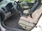 2009 HONDA CR-V
